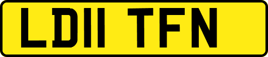 LD11TFN
