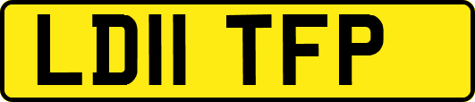 LD11TFP