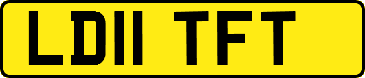 LD11TFT
