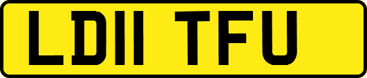 LD11TFU