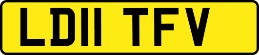 LD11TFV