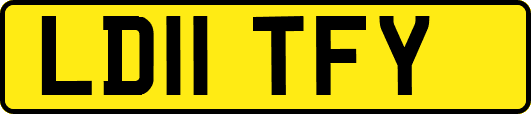 LD11TFY