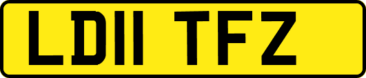 LD11TFZ