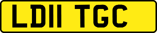 LD11TGC