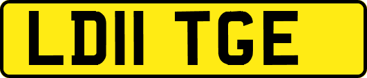 LD11TGE