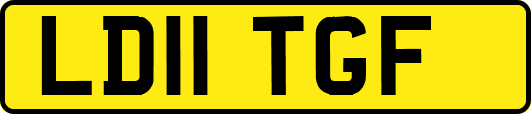 LD11TGF