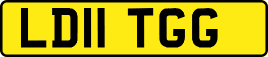 LD11TGG