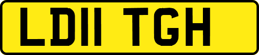 LD11TGH