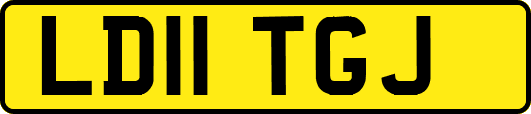LD11TGJ