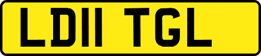 LD11TGL