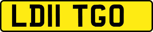 LD11TGO