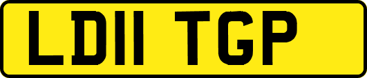 LD11TGP