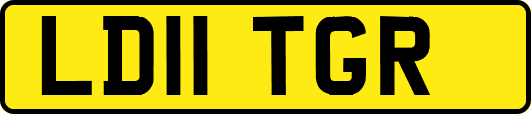 LD11TGR