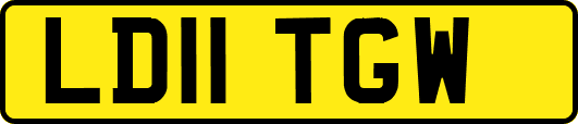 LD11TGW