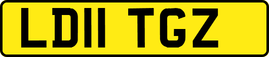 LD11TGZ