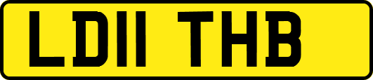 LD11THB