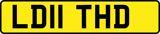 LD11THD