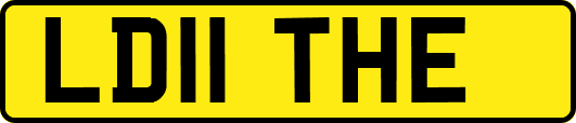 LD11THE