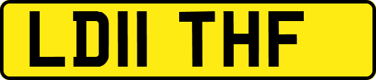 LD11THF