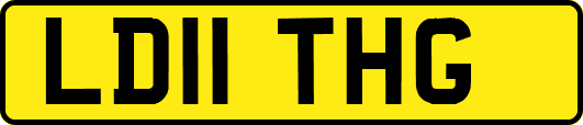LD11THG