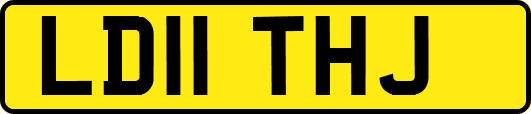 LD11THJ