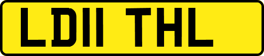 LD11THL