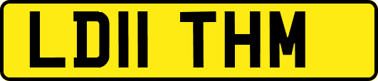 LD11THM