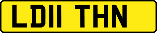 LD11THN