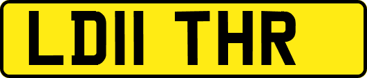 LD11THR