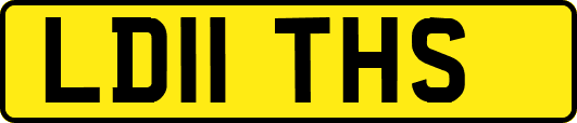 LD11THS