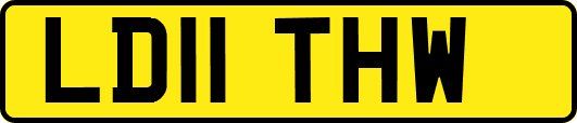 LD11THW