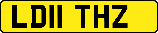 LD11THZ