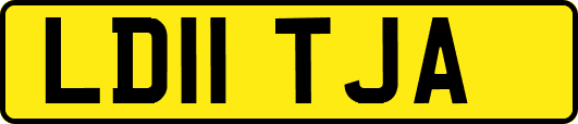 LD11TJA