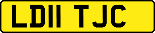 LD11TJC