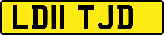 LD11TJD