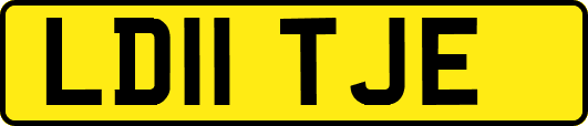 LD11TJE