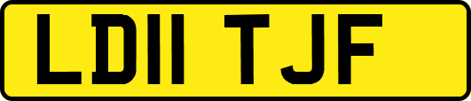 LD11TJF