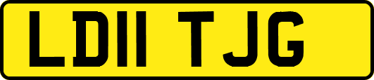 LD11TJG