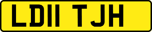 LD11TJH