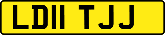 LD11TJJ
