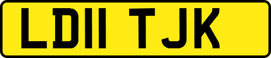 LD11TJK