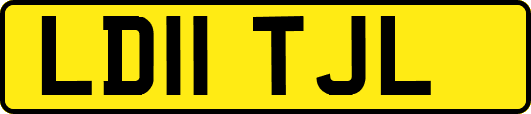 LD11TJL