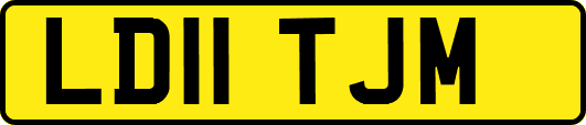 LD11TJM