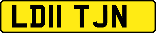 LD11TJN