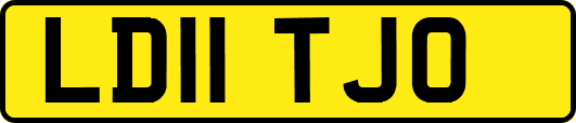 LD11TJO
