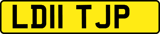 LD11TJP