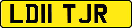 LD11TJR