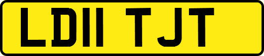 LD11TJT