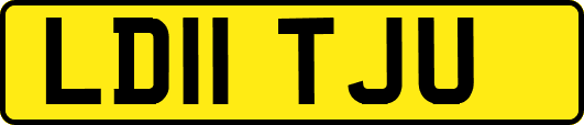 LD11TJU