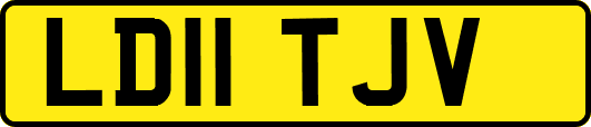 LD11TJV